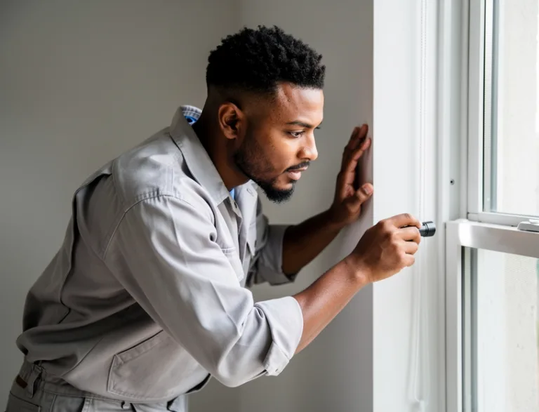 Immobiliengutachten Service in Fuerth